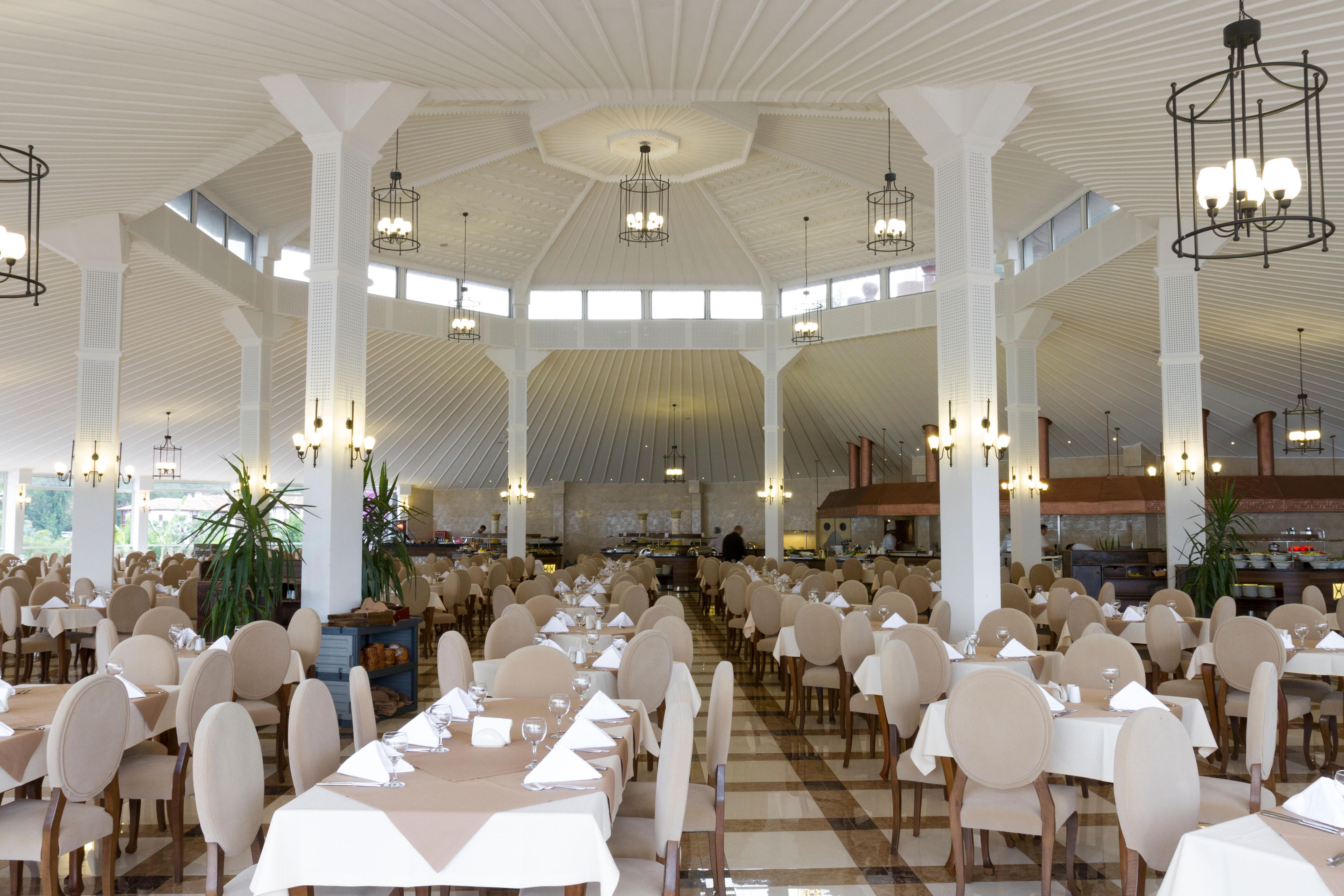 Club & Hotel Letoonia Φετιγιέ Εξωτερικό φωτογραφία